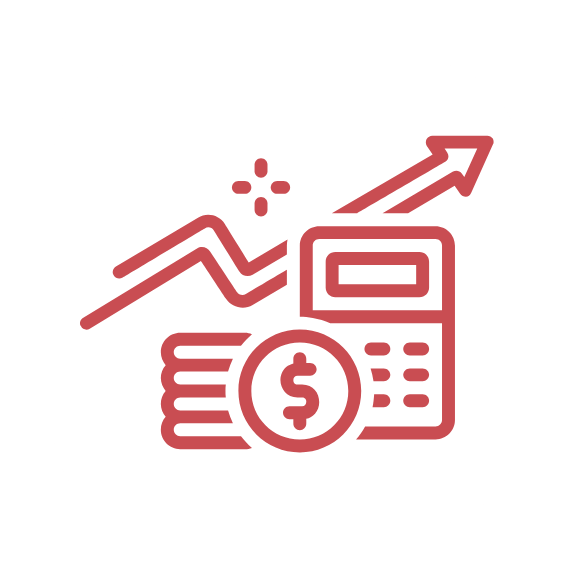 CopyofUntitled18_c1ntg_573