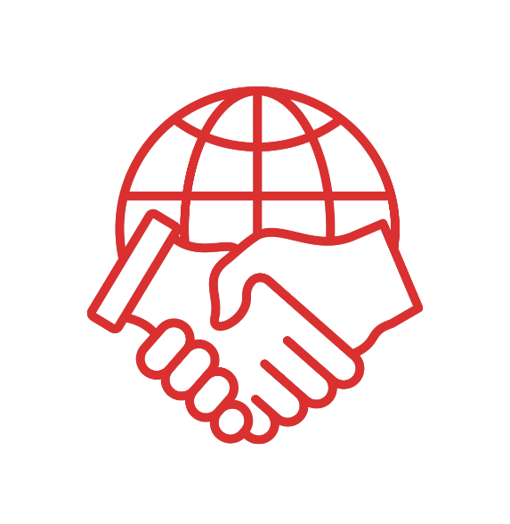 CopyofUntitled202511191551190000_kxmdy_573