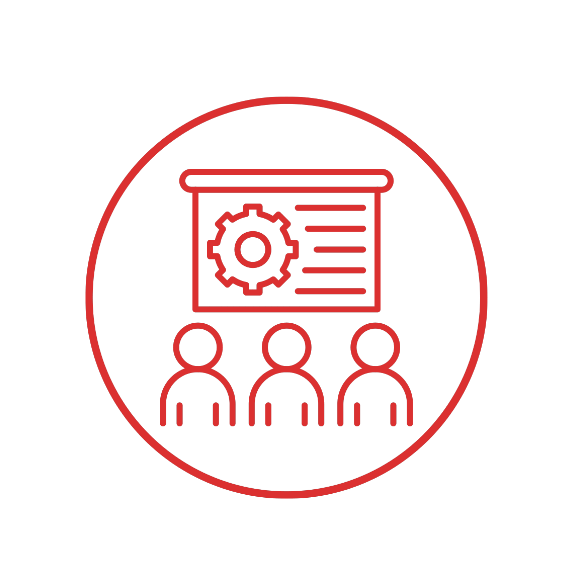 CopyofUntitled202511191551190002_czndu_573