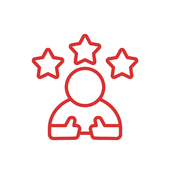 CopyofUntitled202511191610300000_yynjg_573