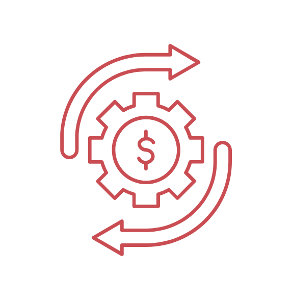 CopyofUntitled20_ixnji_573