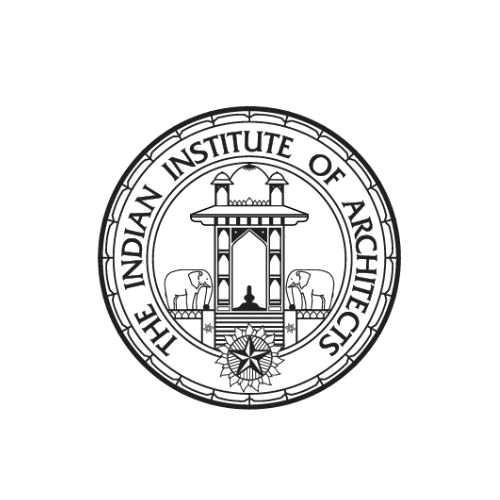 IIAremovebgpreview_k4mzi_500