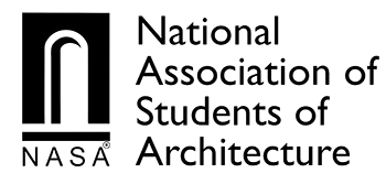 NASAremovebgpreview_qwnja_350