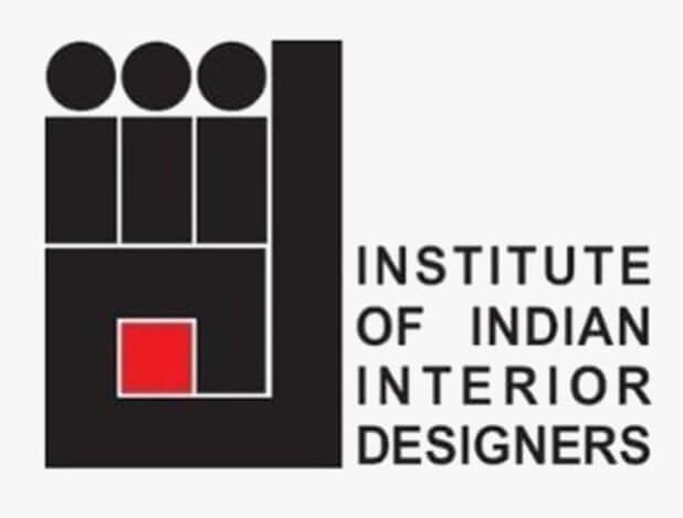 WhatsAppImage20241018at5_gynta_618