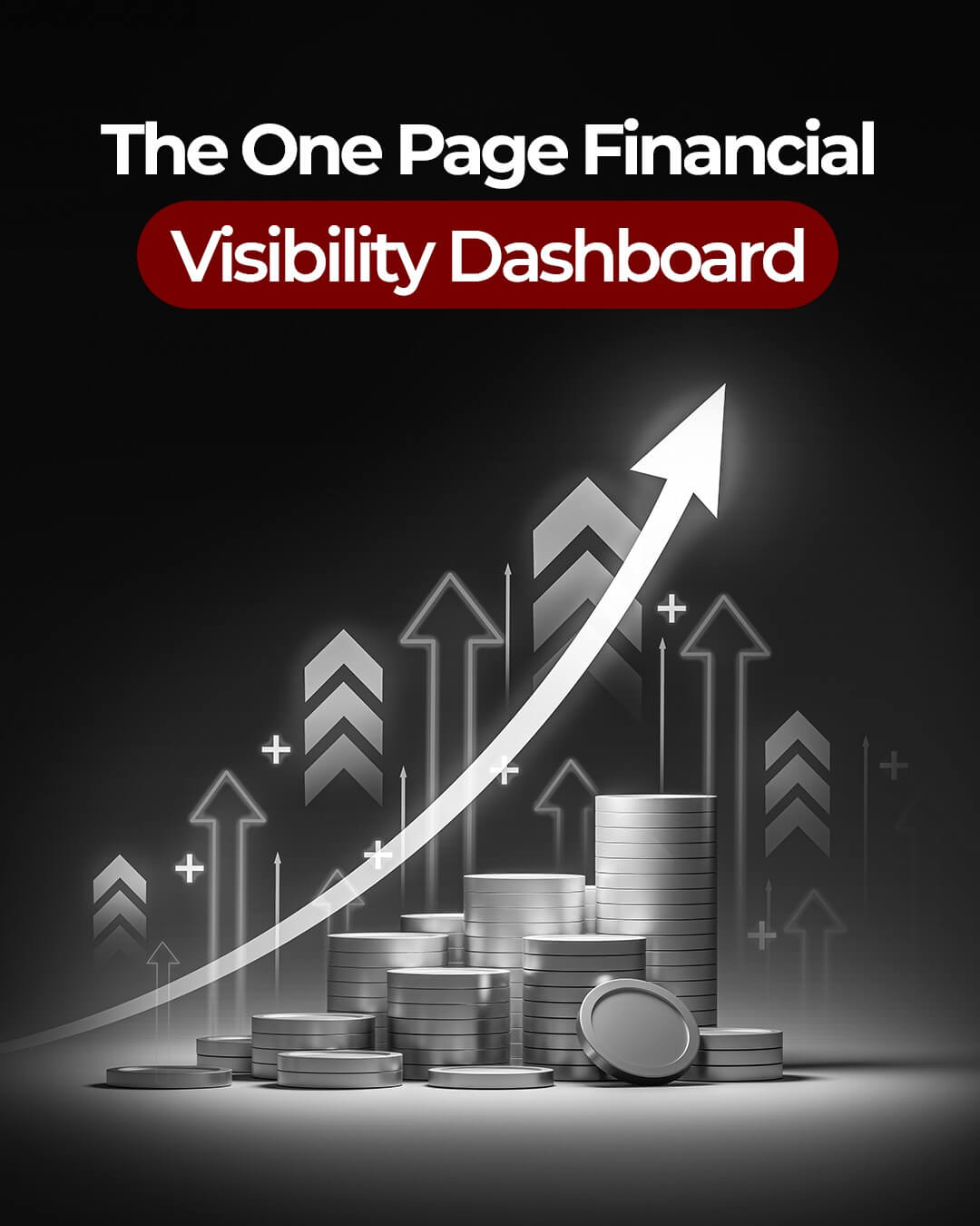 WhatsAppImage20251211at5_k5mte_1080