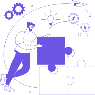 a2nzc_320_CopyofCopyofCopyofCopyofCopyofCopyofCopyofCopyofCopyofCopyofCopyofCopyofGradientProfessionalComputerGameLogo