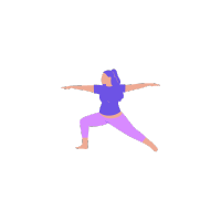 a3mtc_200_CopyofCopyofCopyofCopyofCopyofGradientProfessionalComputerGameLogo