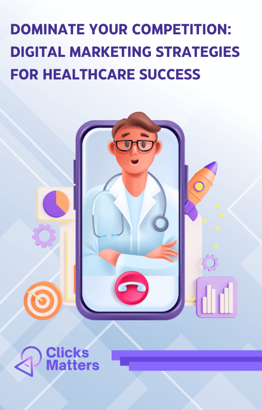 c1nji_512_CopyofCopyofCopyofCopyofPurpleIllustratedHowToBuildYourBusinessWattpadBookCover2