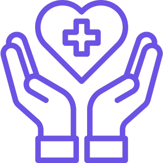 c2ndu_320_CopyofCopyofCopyofCopyofCopyofCopyofCopyofCopyofCopyofCopyofGradientProfessionalComputerGameLogo