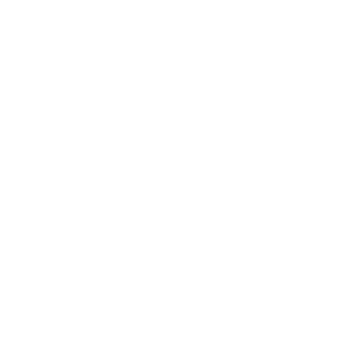 c4otc_500_CopyofCopyofGradientProfessionalComputerGameLogo1