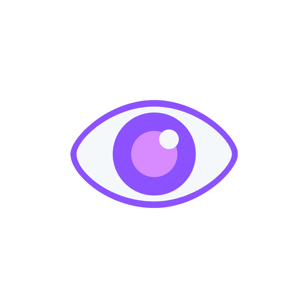 czmji_1080_CopyofCopyofCopyofCopyofCopyofCopyofCopyofCopyofCopyofCopyofGradientProfessionalComputerGameLogo1