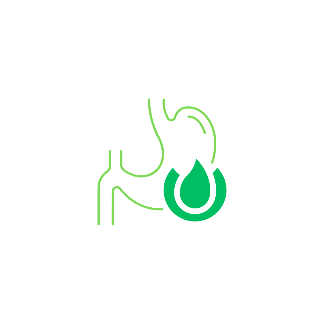 e0nda_1080_Hyperacidity1