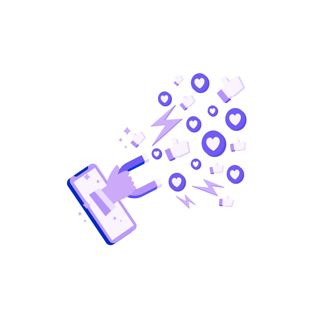 e1ndm_1080_CopyofCopyofCopyofCopyofCopyofCopyofCopyofCopyofCopyofCopyofGradientProfessionalComputerGameLogo1