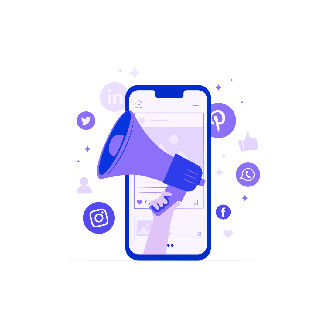 ewmdu_1080_CopyofCopyofCopyofCopyofCopyofCopyofCopyofCopyofCopyofGradientProfessionalComputerGameLogo