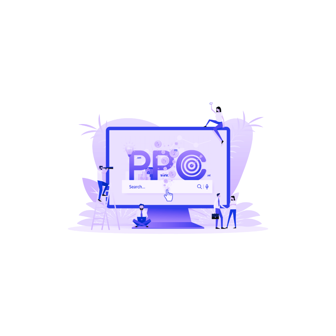 g4oty_1080_CopyofCopyofCopyofCopyofCopyofCopyofCopyofCopyofexperienceicon1