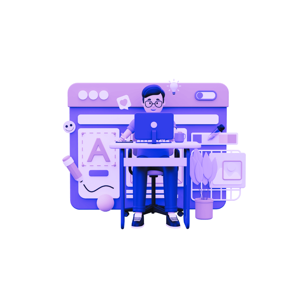 gxndc_1080_CopyofCopyofCopyofCopyofCopyofCopyofCopyofCopyofCopyofCopyofCopyofCopyofGradientProfessionalComputerGameLogo1