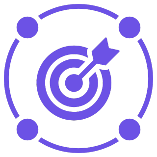 gznje_320_CopyofCopyofCopyofCopyofCopyofCopyofCopyofCopyofCopyofCopyofCopyofGradientProfessionalComputerGameLogo