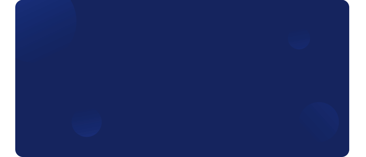 i0mzg_1200_mX9UflzYiK1920section31