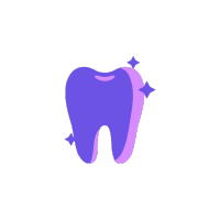 i1ndq_200_CopyofCopyofGradientProfessionalComputerGameLogo