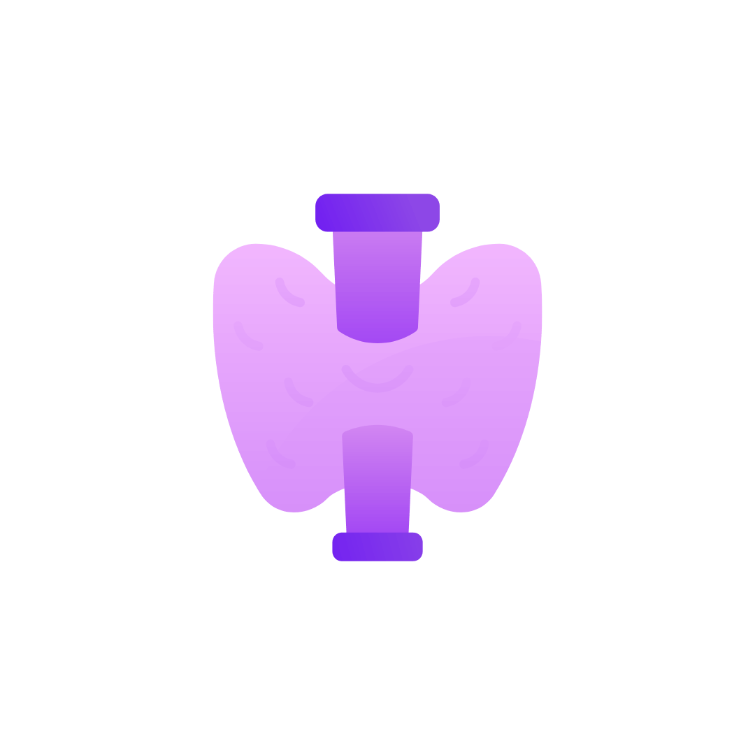 iwodg_1080_CopyofCopyofCopyofCopyofCopyofCopyofCopyofCopyofCopyofCopyofCopyofGradientProfessionalComputerGameLogo2