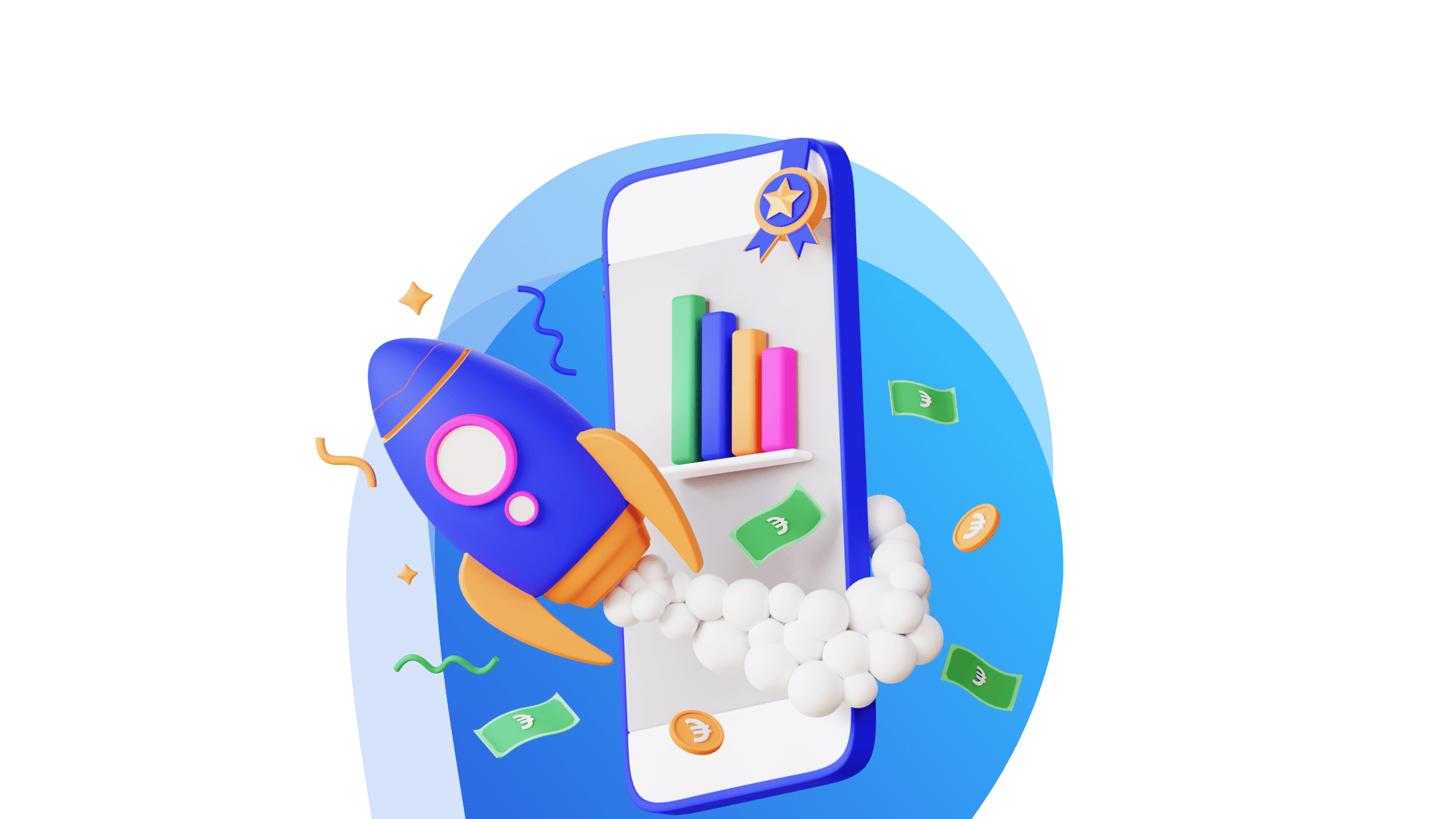 k0ndu_2240_BlueModernBusinessBlogBanner