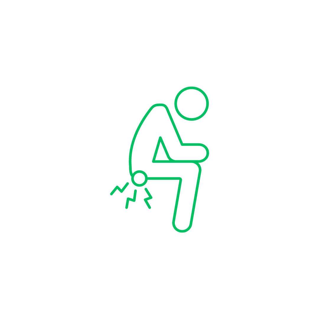 k3ody_1080_CopyofHyperacidity6