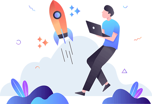 mxnju_531_yxody531RkTLbzF2UL531image2