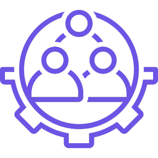 mynzy_320_CopyofCopyofCopyofCopyofCopyofCopyofCopyofCopyofCopyofCopyofCopyofCopyofCopyofGradientProfessionalComputerGameLogo