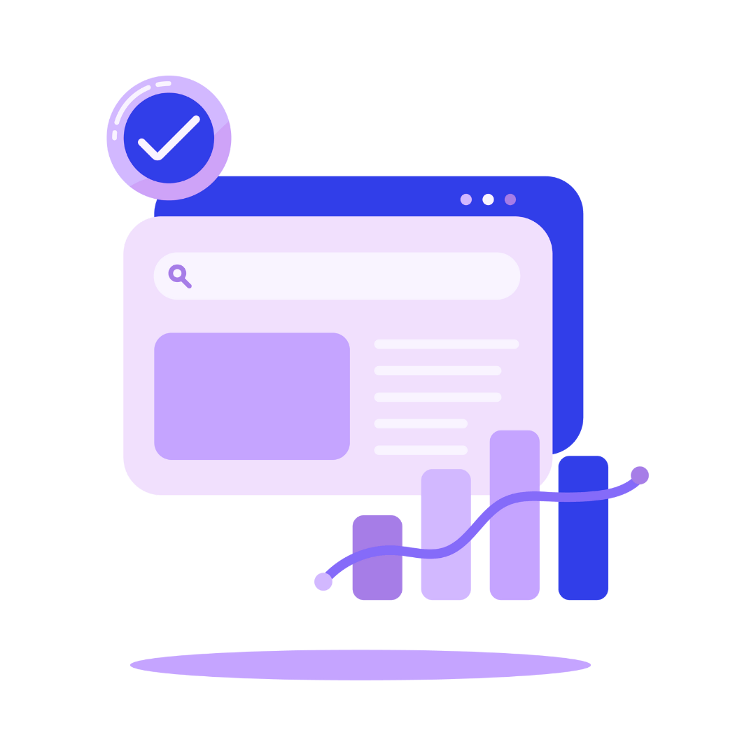 u0nty_1080_CopyofCopyofCopyofCopyofCopyofCopyofCopyofCopyofCopyofCopyofCopyofGradientProfessionalComputerGameLogo2