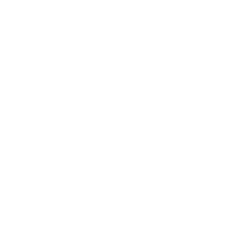 u3njy_512_CopyofCopyofCopyofGradientProfessionalComputerGameLogo1