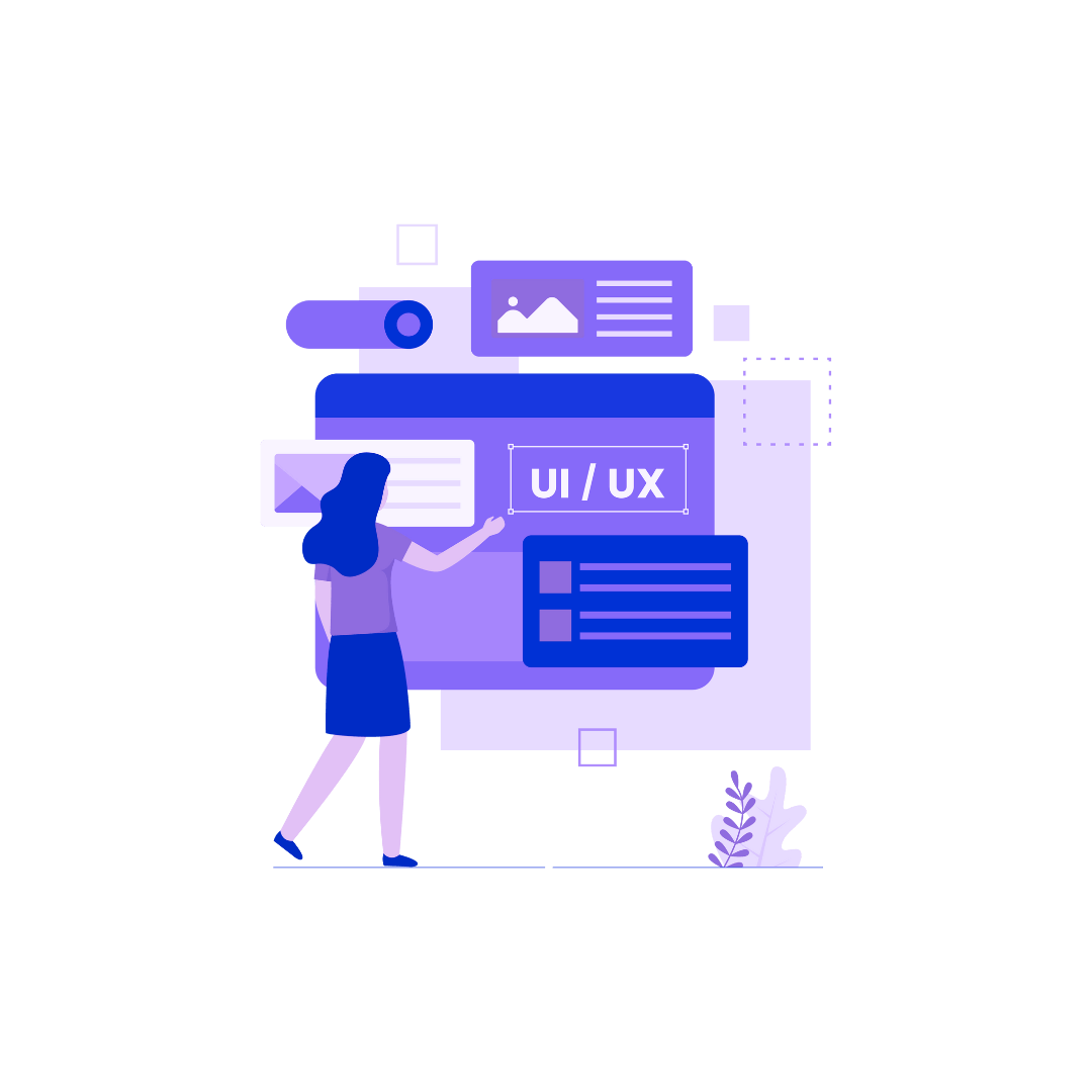 u3nte_1080_CopyofCopyofCopyofCopyofCopyofCopyofCopyofCopyofCopyofCopyofCopyofGradientProfessionalComputerGameLogo1