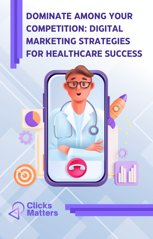 y4mtc_512_CopyofCopyofCopyofCopyofPurpleIllustratedHowToBuildYourBusinessWattpadBookCover