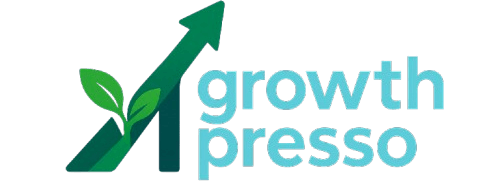 Growthpressolandscape_e5nzg_500