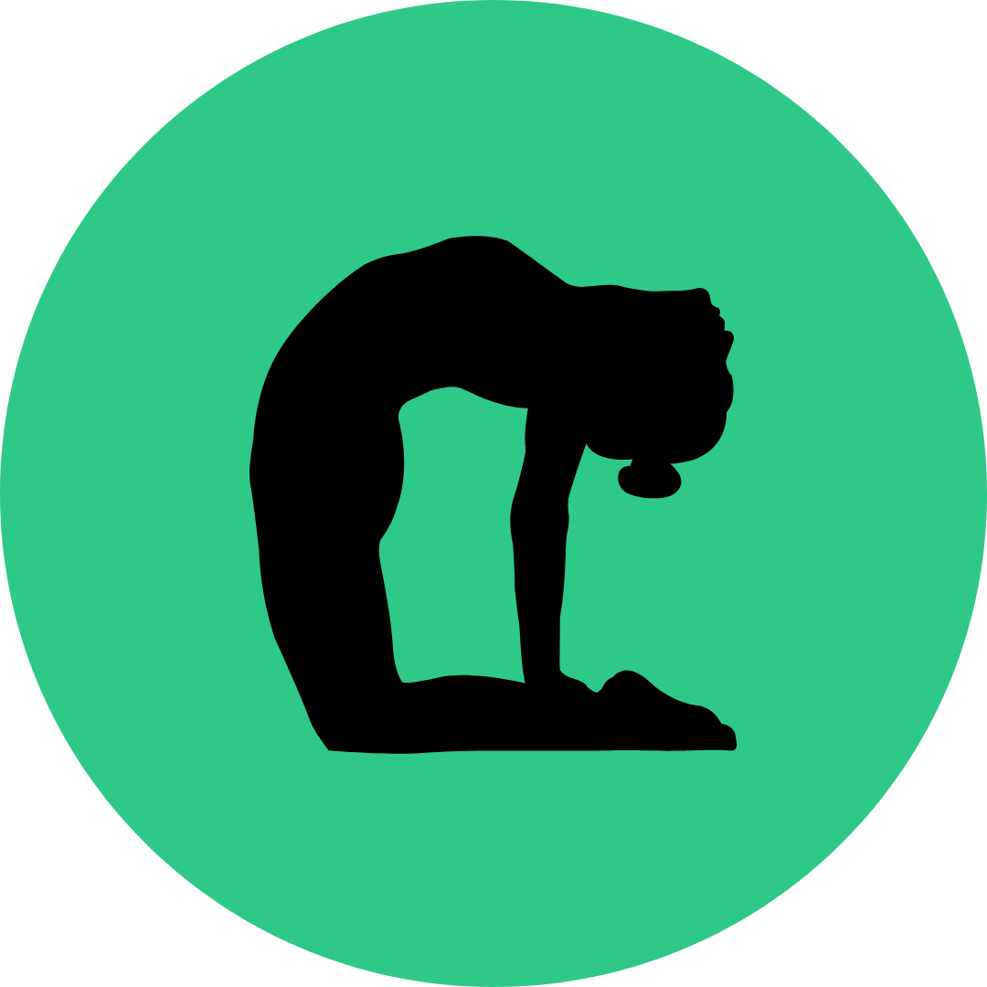 1745334970824_a1ota_1080