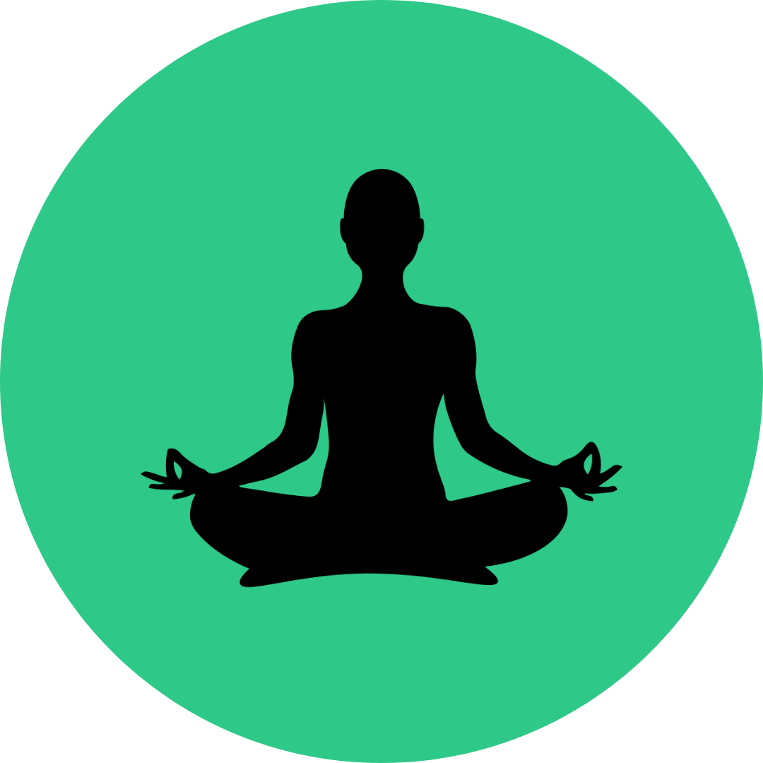 1745334970829_a1otq_1080