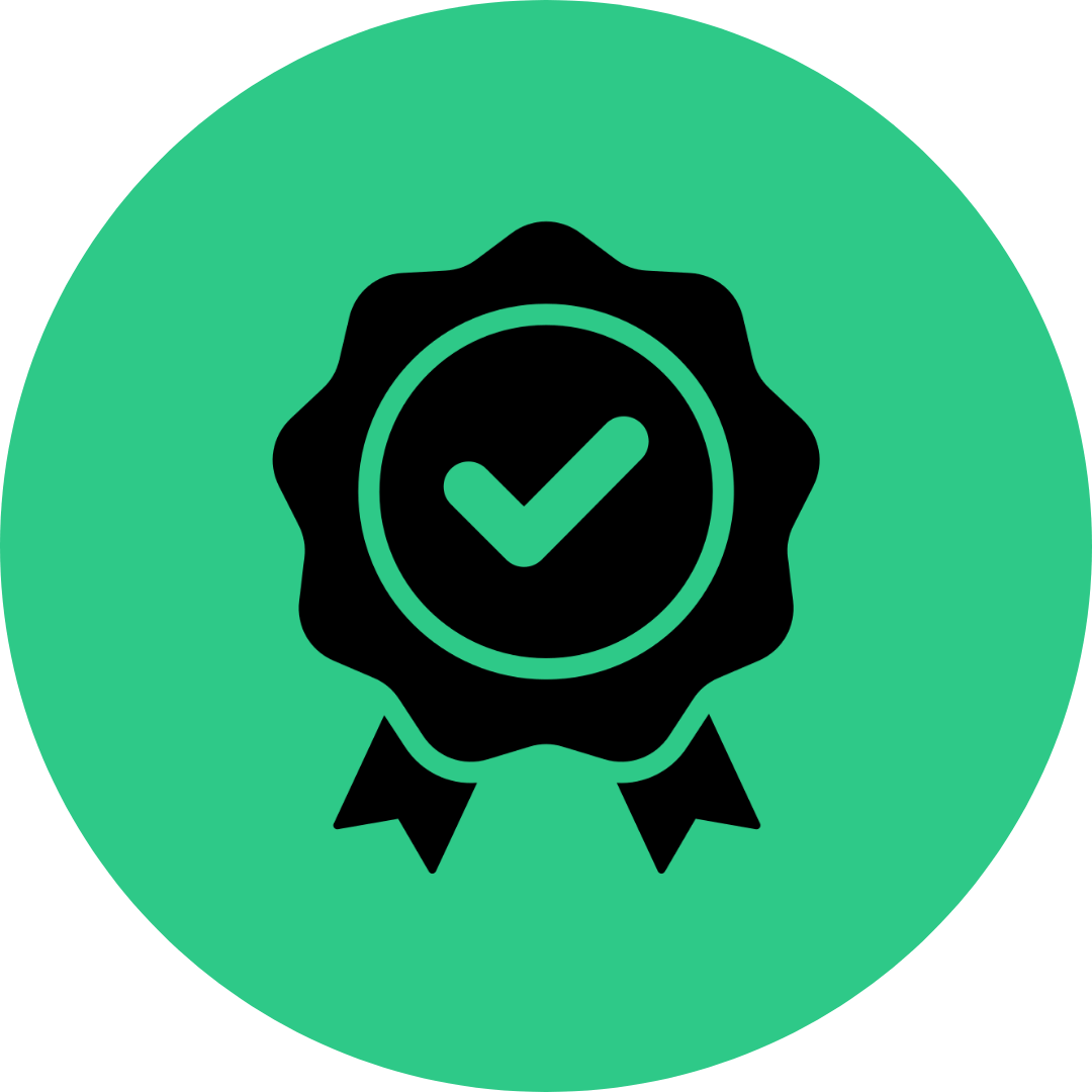 1745334970837_q1nzy_1080