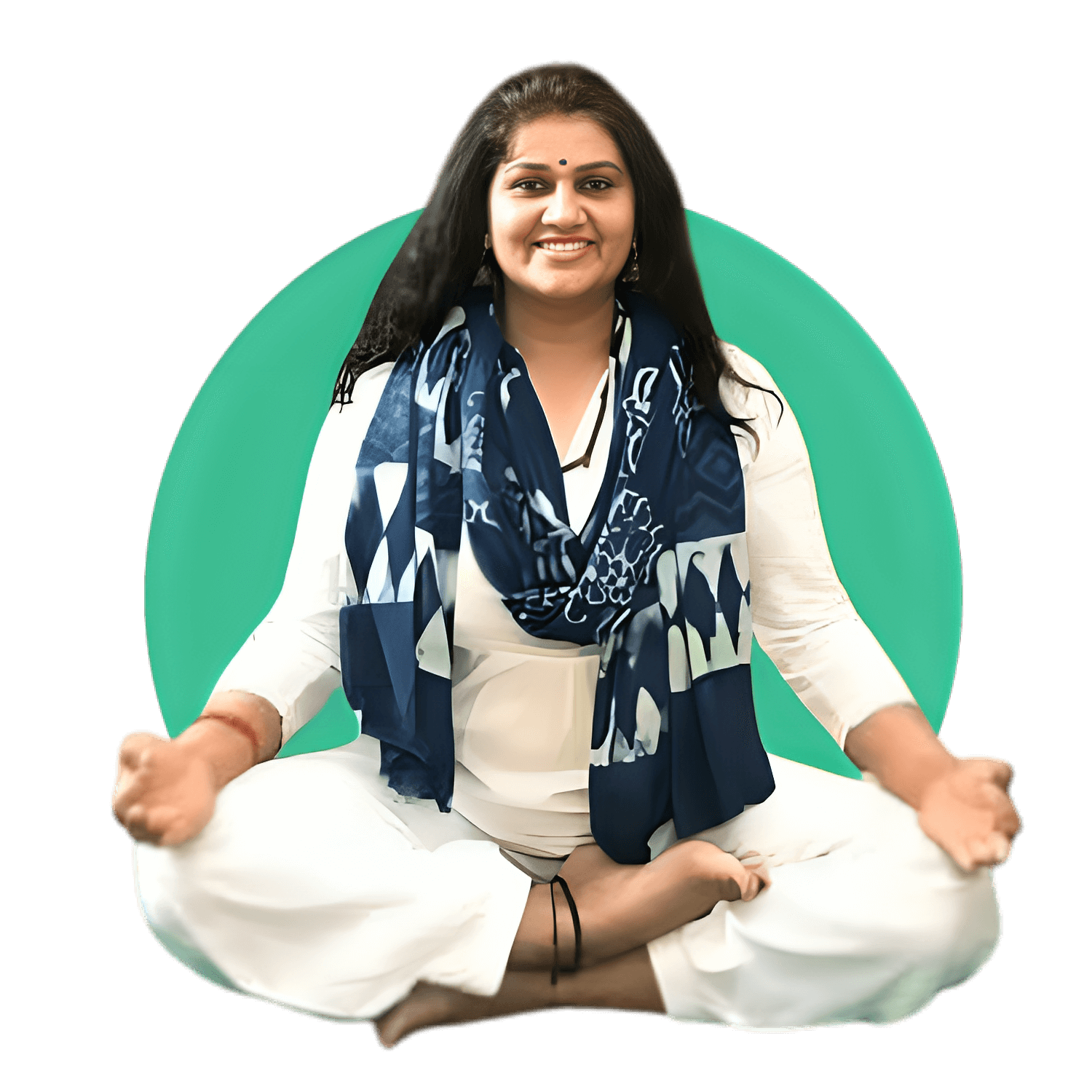 1745519311559_q2mjc_1500