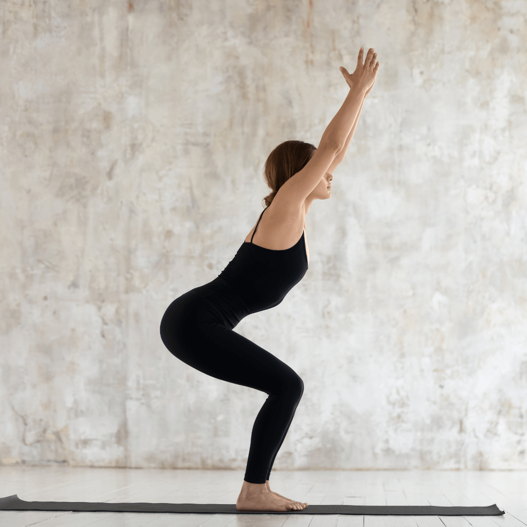 1745599732682_gxnjk_1080