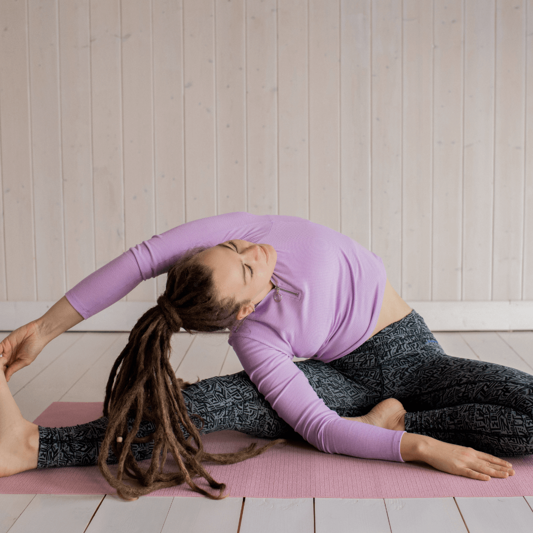 1745599732689_i3ndq_1080