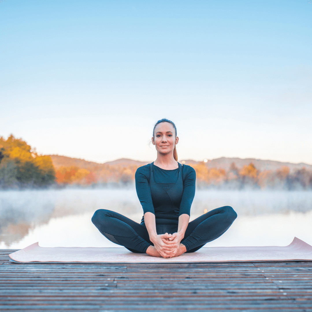 1745599732693_mxnzm_1080