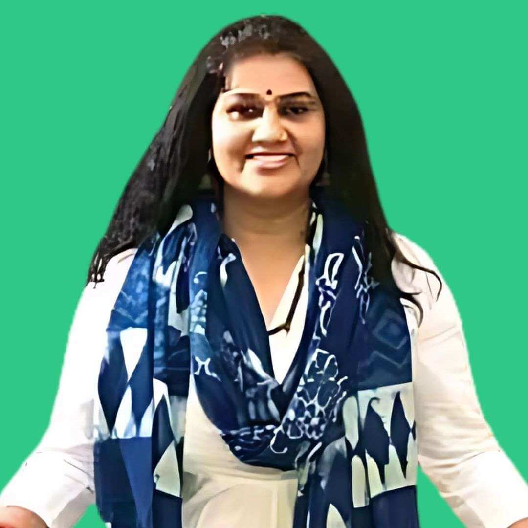 1745921929549_c4ntc_1080