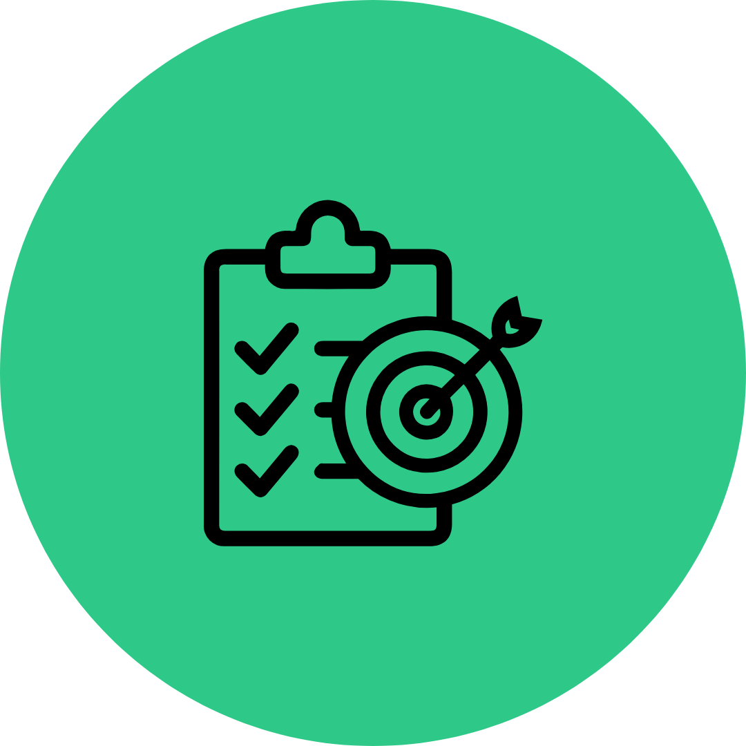 1746985620358_a0odk_1080