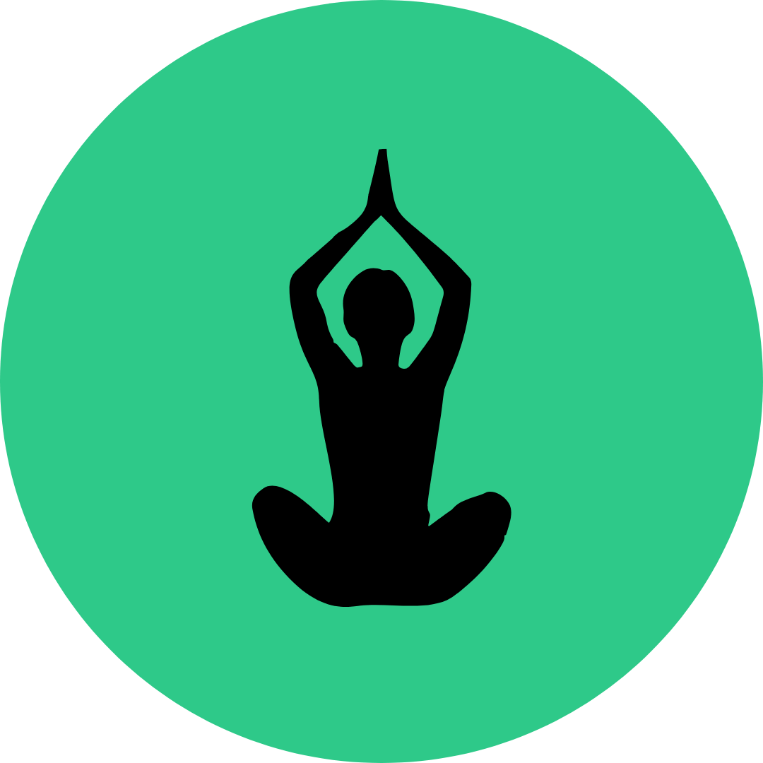 1746985620363_i0nje_1080