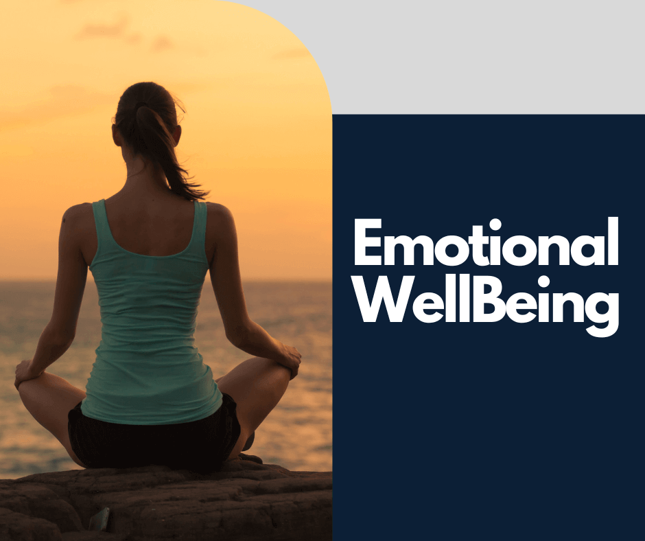 EmotionalWellBeing_yznde_940