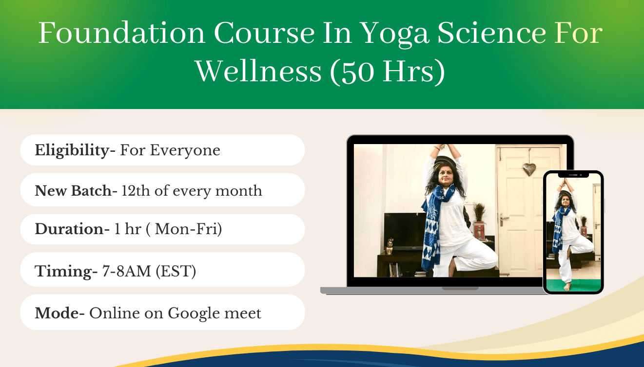 FoundationCourseInYogaScience_q1nzk_1321