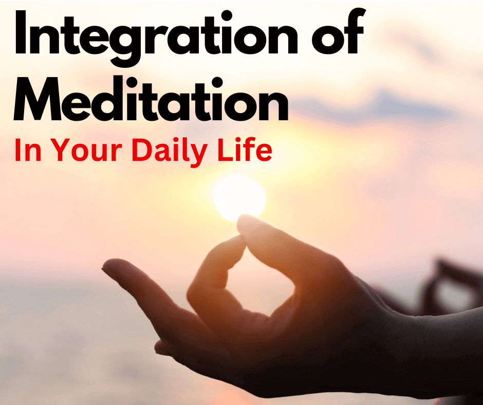 Integration_e3njc_940