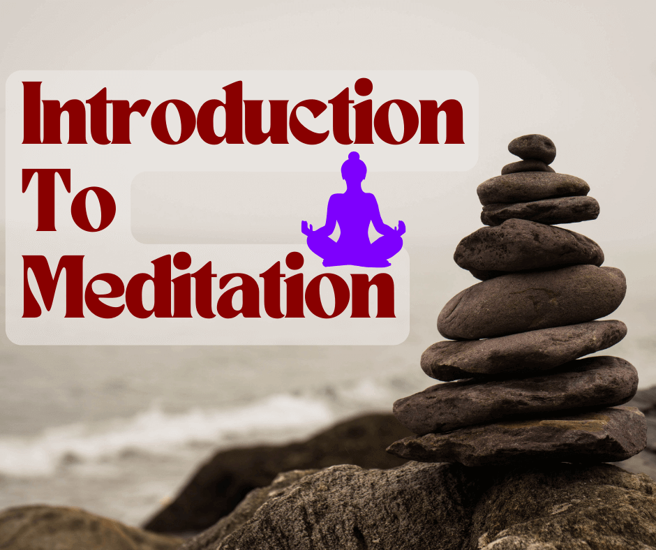 IntroductionToMeditation_mymza_940