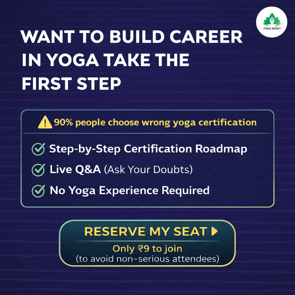 MainWebinar_6pdgh_1024