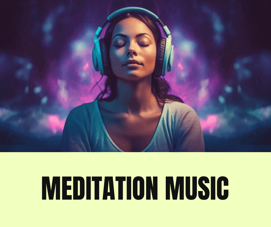 Meditationebook11_a1ndq_940