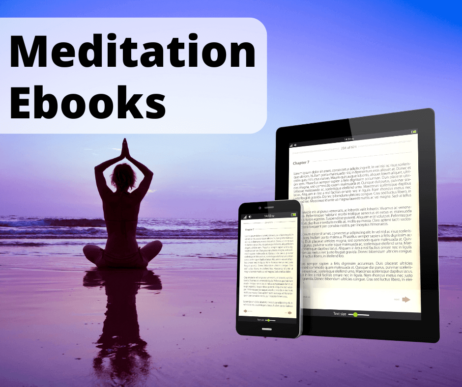 Meditationebook_uymzu_940